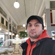  -,   , 37 ,   ,   , c 