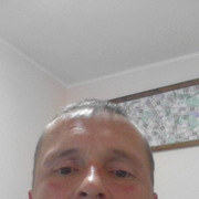  ,  , 48