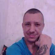  ,   , 39 ,   ,   , c , 