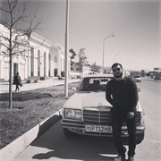   ,   , 32 ,  