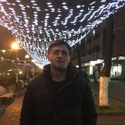  ,   Bili, 49 ,     , c 