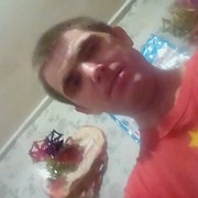  ,  , 36