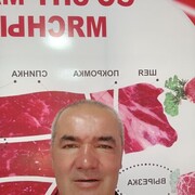  ,   , 52 ,   ,   , c 