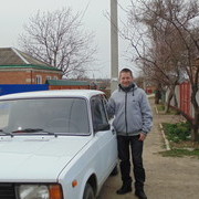  ,   , 46 ,  