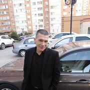 ���������� ������, ���� ������� ��������, 46 ���, ������������ ��� ������, ����� � ���������, c�������� ���������, ���������