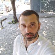 ���������� �������, ���� ������� Rosi, 38 ���, ������������ ��� ������, ����� � ���������, c�������� ���������