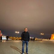  Marki,   , 40 ,   ,   