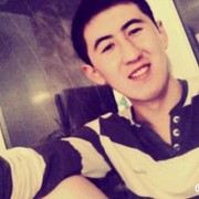  ,   Talgat, 34 ,   