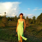  ,   , 44 ,     , c 