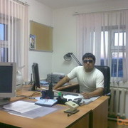  ,   Muhit, 37 ,   ,   , c 