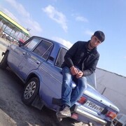 ���������� �������, ���� ������� ����, 31 ���, ������������ ��� ������, ����� � ���������