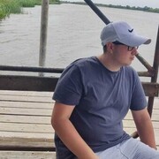 ���������� ������, ���� ������� ���������, 39 ���, ������������ ��� ������, ����� � ���������, c�������� ���������