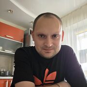 ���������� ����, ���� ������� ����, 37 ���, ������������ ��� ������, ����� � ���������