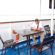 ���������� �������, ���� ������� ����, 39 ���, ������������ ��� c�������� ���������