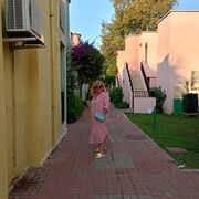  ,   , 48 ,   
