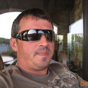  ,  draster, 49