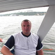 � �� ����.