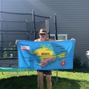 ���������� ������, ���� ������� Yuriy, 63 ����, ������������ ��� ������, ����� � ���������, c�������� ���������