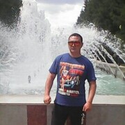  ,   , 40 ,   ,   