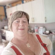 ���������� ����������, ���� ������� �������, 60 ���, ������������ ��� ������, ����� � ���������