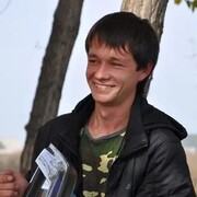 ���������� �������, ���� ������� ����, 34 ����, ������������ ��� ������, ����� � ���������, c�������� ���������, ���������