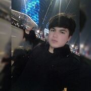   ,   , 28 ,   ,   , c , 