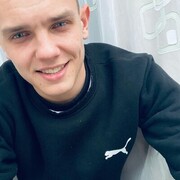 ���������� ������, ���� ������� �������, 26 ���, ������������ ��� ������, ����� � ���������