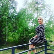 ,   , 40 ,   c 