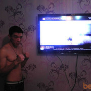 ���������� �������, ���� ������� �����, 38 ���, ������������ ��� ������, ����� � ���������, c�������� ���������