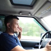 ���������� ������������, ���� ������� Anton, 42 ����, ������������ ��� ������, ����� � ���������, c�������� ���������