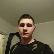  ,   , 29 ,   ,   , c , 