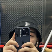 ���������� ������-��-����, ���� ������� ������, 26 ���, ������������ ��� ������, ����� � ���������