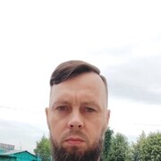  ,   Sergey, 38 ,   ,   