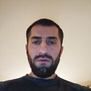 ���������� �����-���������, ���� ������� �����, 37 ���, ������������ ��� ������, ����� � ���������, c�������� ���������