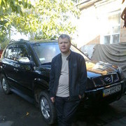  ,   , 55 ,   