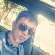 ���������� ���������, ���� ������� KamaLove, 39 ���, ������������ ��� ������, ����� � ���������, c�������� ���������