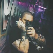 ���������� ������-��-����, ���� ������� �������, 31 ���, ������������ ��� ������, ����� � ���������