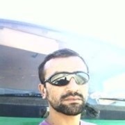 ���������� �������, ���� ������� Dato, 45 ���, ������������ ��� ������, ����� � ���������, c�������� ���������