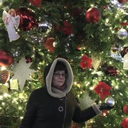  ,   , 54 ,   ,   , c 