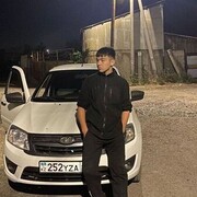  ,  , 20