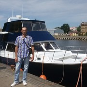  Praha,   DIMA, 49 ,   ,   , c 