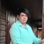 ���������� �������, ���� ������� �������, 48 ���, ������������ ��� c�������� ���������