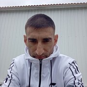  ,   , 35 ,     , c 