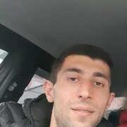  -,   , 37 ,   ,   