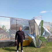 ���������� �����-�������, ���� ������� ���������, 44 ����, ������������ ��� ������, ����� � ���������, c�������� ���������