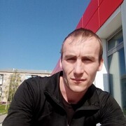 ���������� ������������, ���� ������� �����, 38 ���, ������������ ��� ������, ����� � ���������, c�������� ���������, ���������