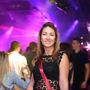 ���������� ������, ���� ������� ����, 40 ���, ������������ ��� ������, ����� � ���������, c�������� ���������