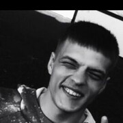 ���������� ����������, ���� ������� ������, 26 ���, ������������ ��� ������, ����� � ���������, c�������� ���������, ���������