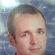  ,   , 42 ,   ,   , c 