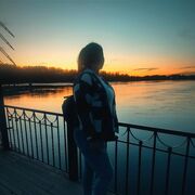 ���������� �����-���������, ���� ������� �������, 22 ����, ������������ ��� ������, ����� � ���������